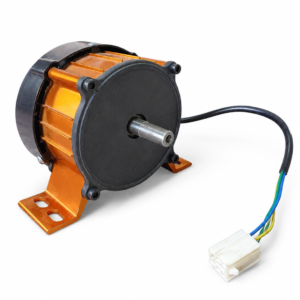 JWH 60V–1000W Engineering Motor