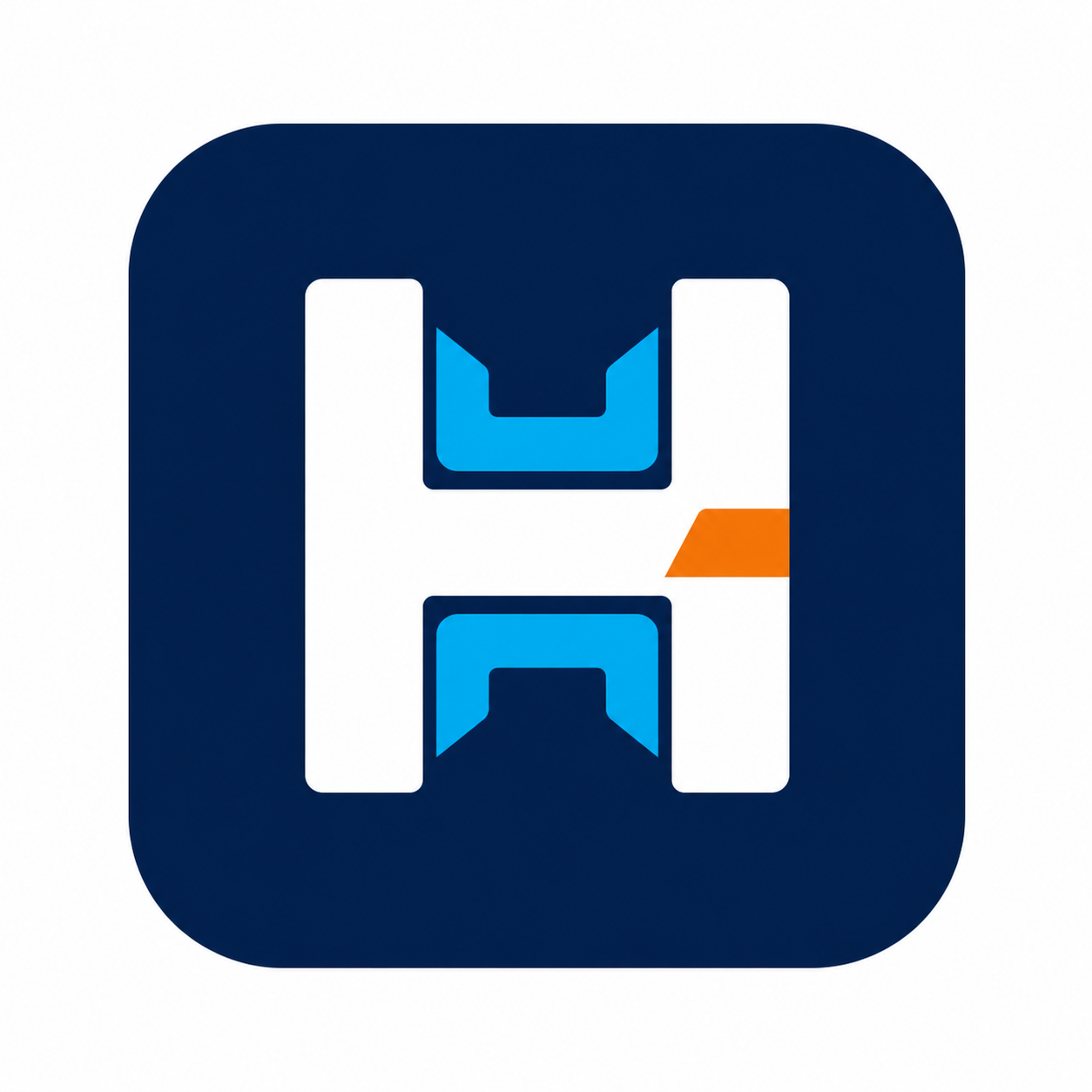 hagmotor
