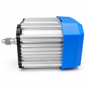 JWH 60V–1000W