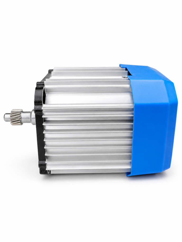 JWH 60V–1000W